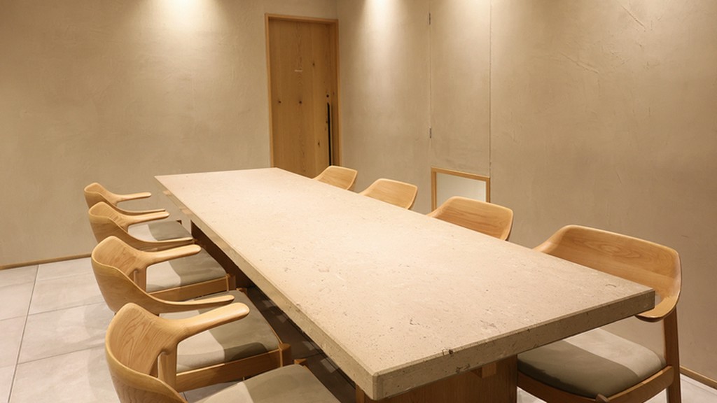 至高の味わい、至福の一時。すすきので特別な味わいと時間を