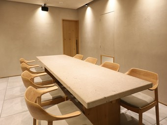至高の味わい、至福の一時。すすきので特別な味わいと時間を