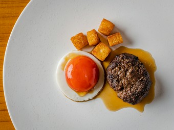 ステックアッシェ