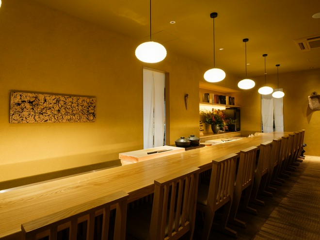 接待・会食におすすめ