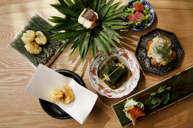 接待・会食におすすめ