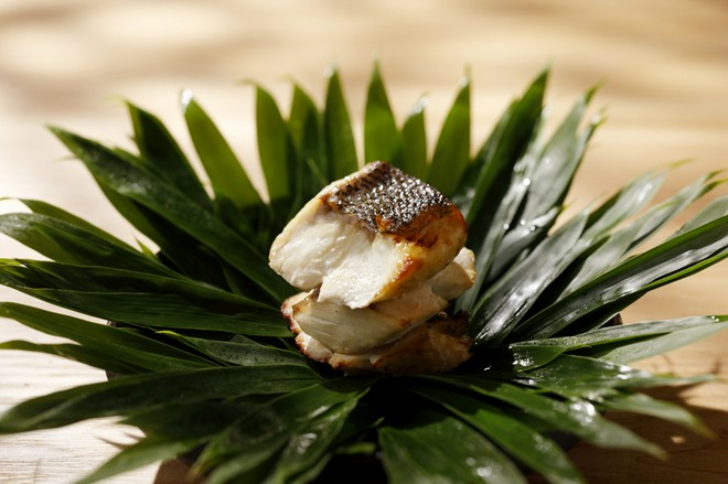 1人でも入りやすい