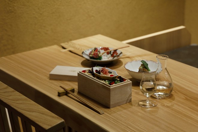 1人でも入りやすい