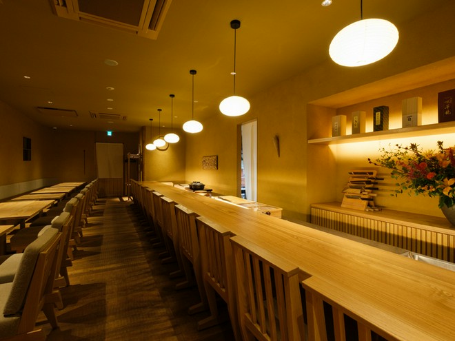 デートにおすすめ