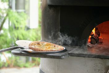 Kureakafeandoresutoran