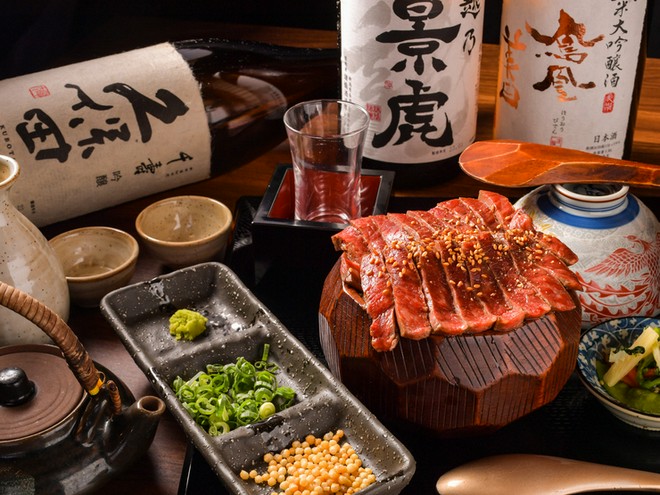 記念日におすすめ