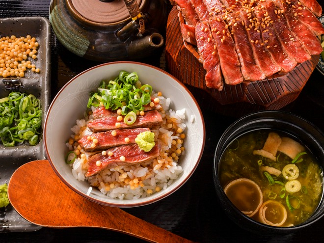 デートにおすすめ