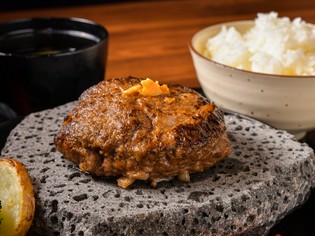 良質なものをリーズナブルに。滋賀より直接仕入れた「近江牛」