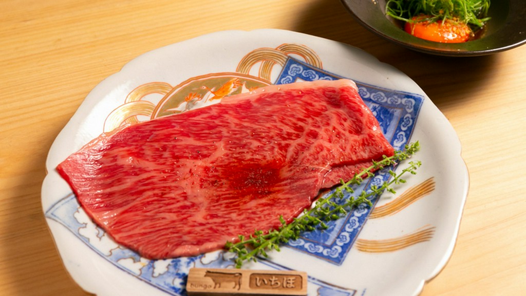 大切な人をもてなす特別な美味と空間、温かいサービスが揃う