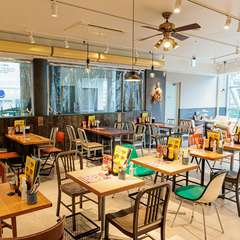 自宅やオフィスで楽しむ、本格的なアメリカンバーガー