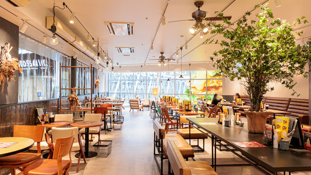 新しくもあり、懐かしくもあるおいしさを研究