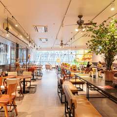 新しくもあり、懐かしくもあるおいしさを研究