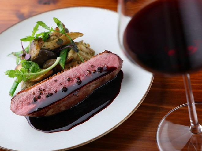 デートにおすすめ