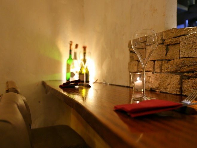 接待・会食におすすめ