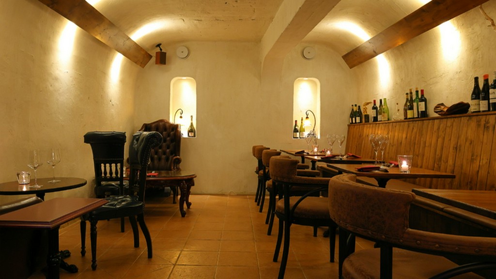  多彩なシーンに対応できる空間