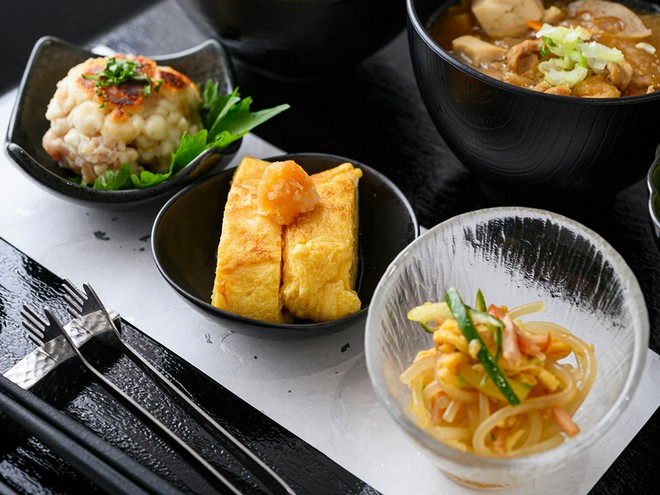 1人でも入りやすい