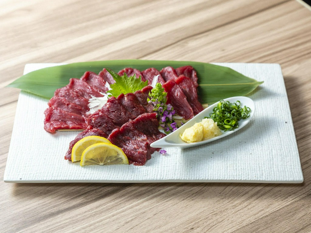 地域ごとに異なる特色が存在している九州の料理