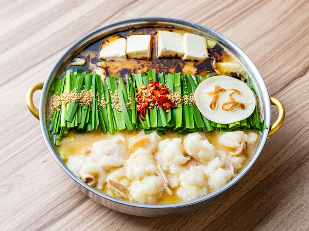 特別な一瞬を彩る「すべての料理」