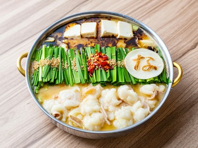 特別な一瞬を彩る「すべての料理」