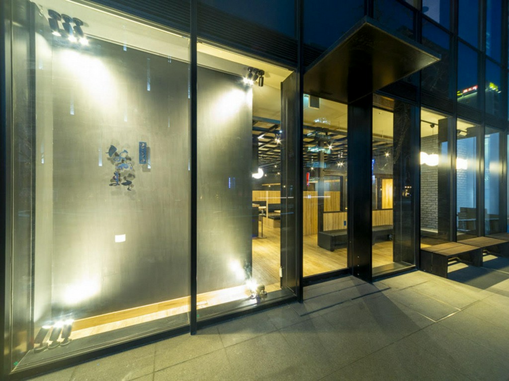 九州の魅力を存分に楽しめる特別な場所