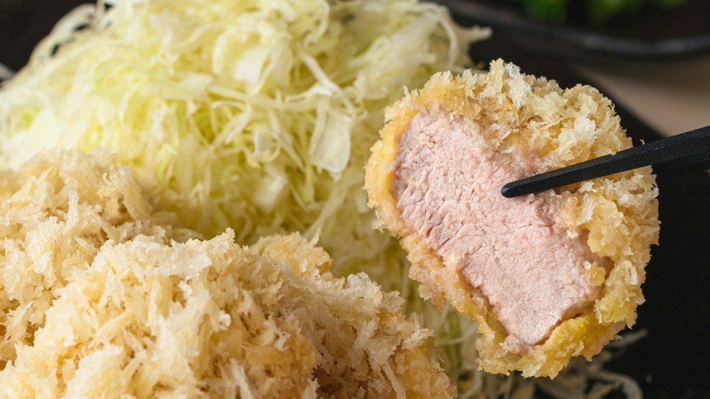 茨城県産の新たなブランド豚肉「常陸の輝き」