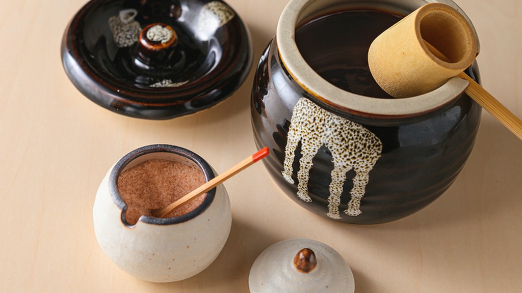 食事を介し、足を運んだ人が幸せな気分に包まれることを目指して