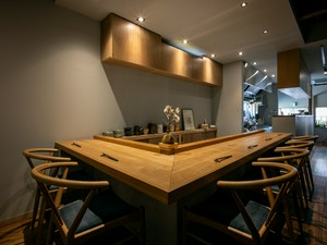 0031614607U1.jpg