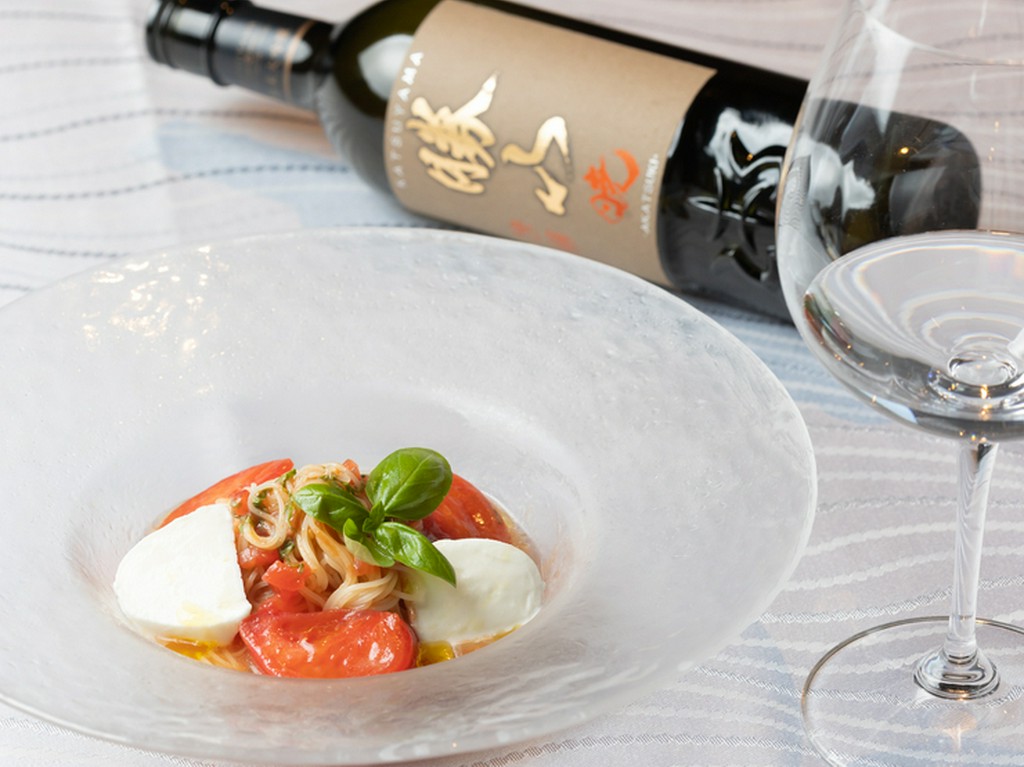 仙台で注目の接待＆会食スポット。お酒ギフトのご用意も承ります