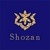 Shozan