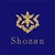 Shozan