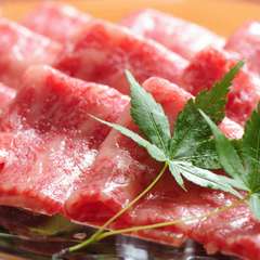 肉好きなゲストに喜ばれる、最上級のおもてなし