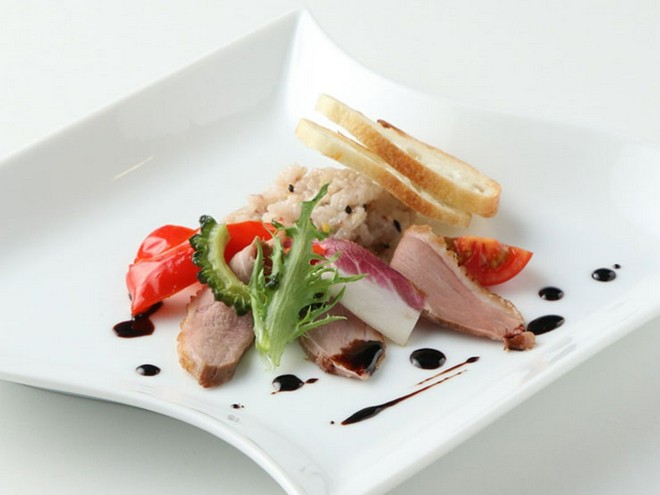 デートにおすすめ