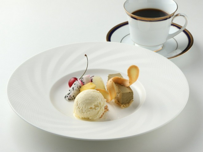 女子会におすすめ