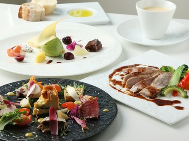 歓送迎会にお勧め