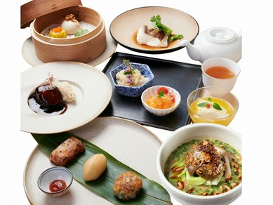 歓送迎会におすすめ