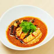 小菜　1100円