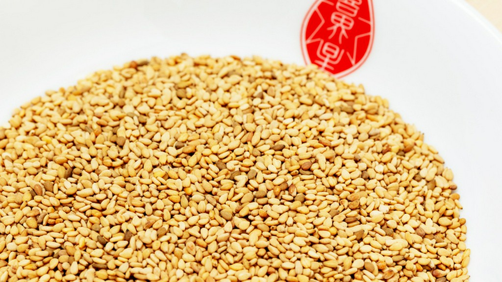 豊かな自然の中で育まれた、鹿児島県喜界島産の食材