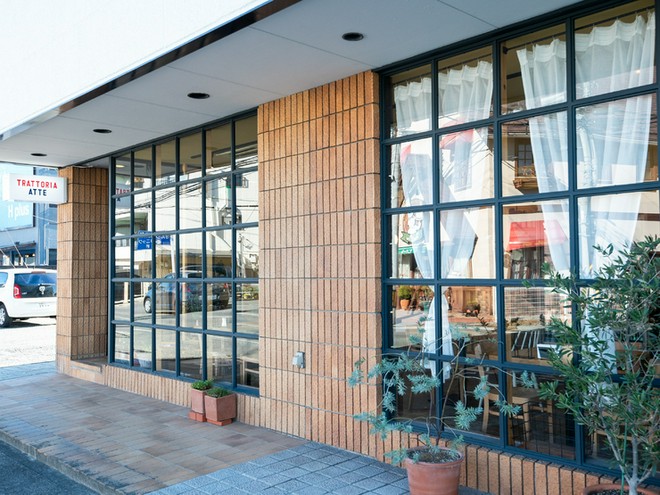 女子会におすすめ