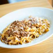 気取らずイタリアンを楽しめるお店は、日常使いにも最適。ファミリー利用も歓迎です。リラックスできる雰囲気の中、おいしいイタリアンと会話を楽しんでみませんか。