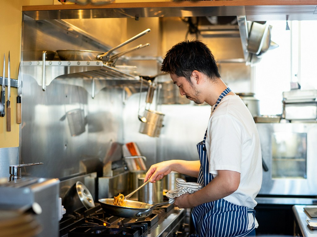 お客様こそが主役。楽しい一時のお手伝いができるように