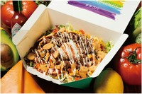 S 970円
M 1050円
L 1120円
