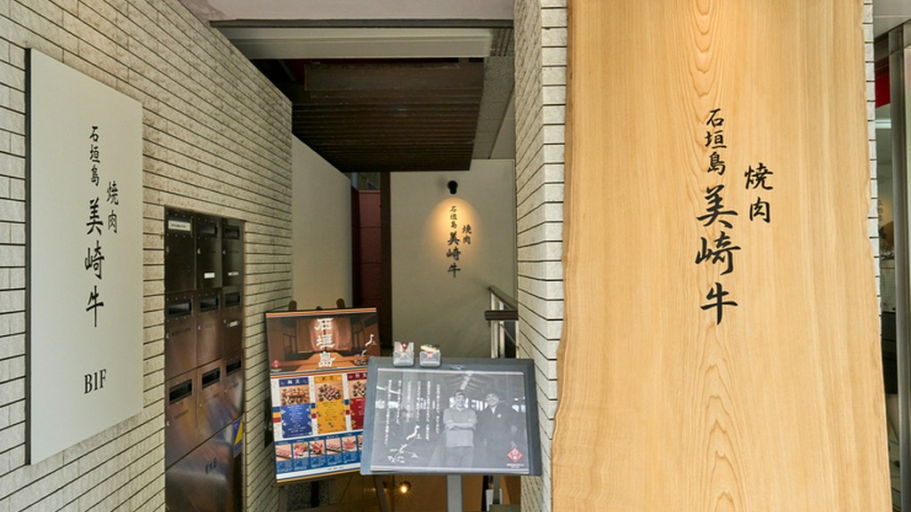 接待をはじめ、ニーズを問わず活躍するお店