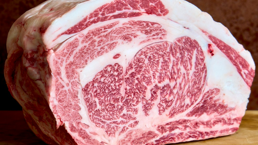  沖縄より届けられる素材はいずれも自慢の逸品