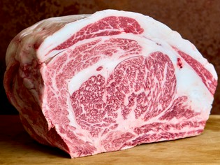  沖縄より届けられる素材はいずれも自慢の逸品