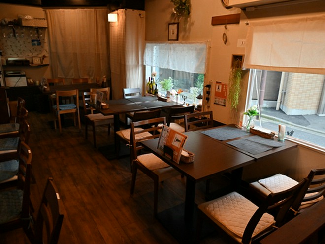 宴会におすすめ