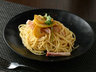 Molo Di Iidabashi	