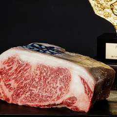 「神戸肉流通推進協議会」認定のこだわりの神戸ビーフ
