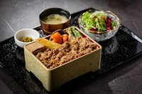 「90g」1,980円、「135g」2,948円

