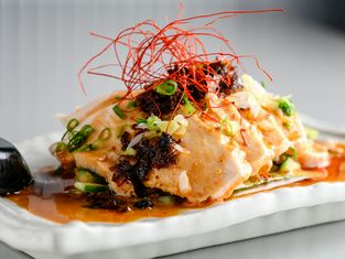 Nishiguchisakabahomuran