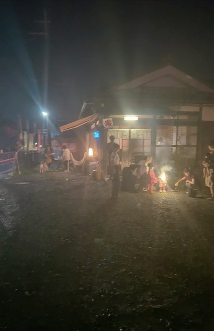 デートにおすすめ